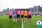 &quot;주심 매우 좋았다&quot;... 우려되는 KFA 심판위 &#39;VAR ON&#39;
