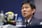 &#39;최초 발탁 12명+전원 J리거&#39; 日 동아시안컵 명단