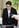 &#39;김호중 방지법&#39; 시행됐는데 &#39;한시적&#39; 변동 無..KBS, 출연 규제 기준 &#39;얼렁뚱땅&#39; [★FOCUS]