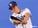 &#39;김하성은 믿음이다&#39; 타율 0.208에도 MLB 합류