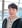 &#39;최강야구&#39; 합류 논란 오주원 &quot;예능 위해 코치 사퇴 NO..이게 의리&quot; [스타이슈]