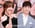 열애설無→11월 결혼..걸스데이 민아♥온주완, 배우 부부 탄생 [종합]