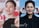 &#39;두번째 유부녀&#39; 방민아, 직접 전한 결혼 소감 &quot;♥온주완 든든해&quot; [전문]