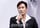 이병헌 &quot;&#39;케이팝 데몬 헌터스&#39;, 子와 함께 봐..내 역할에 실망&quot;[제29회 BIFAN]