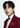 &quot;일찍 죽었어야&quot;..&#39;오징어 게임3&#39; 임시완, 욕도 칭찬이다 [★FULL인터뷰]