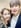 &#39;규현 친누나&#39; 조아라, 아기 넷 잃고 쌍둥이 임신 &quot;4년간 8번 시험관 시술&quot; [스타이슈]
