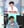 팽현숙, 성희롱 논란..&quot;혀 빨아&quot;→&#39;미혼&#39; 김숙에 &quot;안 써서 깨끗&quot; 고수위 발언