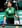 &#39;여제&#39; 김가영을 압도할 때도 있었다, 피아비의 도전장 &#39;8연속 우승&#39; 저지 나선다 [PBA]