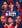 이강인·김민재 &#39;코리안 더비&#39; 없어도 화끈! &#39;2명 퇴장&#39; PSG, 뮌헨 2-0 격파... 클럽 WC 4강행→거함 레알과 붙는다