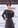&#39;학폭 의혹 부인&#39; 심은우, 5년 공백기에 눈물 &quot;오디션도 딱 한 번&quot;[스타이슈]