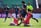 &#39;한일전 이겼다&#39; U-16 대표팀, 일본에 2-1 승리... 김지우·안주완 연속골