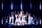 블랙핑크 콘서트, &#39;YG 패밀리&#39; 잔치였네..위너·트레저·베이비몬스터도 &#39;핑크봉 흔들&#39;[★FOCUS]