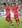 &#39;8년간 韓 상대 골 못 넣는 中&#39; 홍명보호, E-1 챔피언십 첫 판부터 3-0 완승! [용인 현장리뷰]