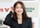비혼 출산 이어 이혼 출산..이시영이 던진 화두 [★FOCUS]