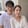 &quot;마음이 무겁습니다&quot;..신지, &#39;문원과 결혼 반대&#39; 심경 최초 고백 [전문]