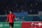 &#39;음주운전에 은폐까지&#39; 황현수, 1년 만에 복귀 시사