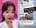 &#39;치매 母 두고 캐나다 이민설&#39; 안선영, 뉴스까지 등장..한숨 쉬며 또 해명 &quot;아닙니다&quot;