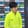 &#39;리빙 레전드&#39; 지소연 작심발언 &quot;일본과 격차 좁혀야&quot;