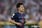 &#39;이강인 환상 로빙패스→피날레골&#39; PSG, 레알에 4-0 무참히 파괴 &#39;클럽 WC 결승행&#39;