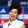 &quot;사비 지원했다&quot; 한국계 회장, &#39;女 축구 만수르&#39; 위엄