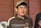 이경규, &#39;약물운전&#39; 논란 언급 &quot;연예인 걱정 가장 하지 말아야&quot; [스타이슈]