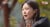 &#39;성폭행 의혹&#39; 25기 영철 통편집..흑염소 옥순·모솔 정숙도 &#39;실종&#39;