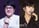 &#39;부진의 늪&#39;에 빠진 KBS..임영웅·조용필, 내세운 팬심 공략 통할까 [★FOCUS]