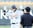 북부리그, 상무 버틴 남부에 4-2 역전극 [대전 현장]