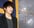 최민환, 사생활 논란 딛고 활동 재개..씨엔블루 강민혁이 공개한 근황