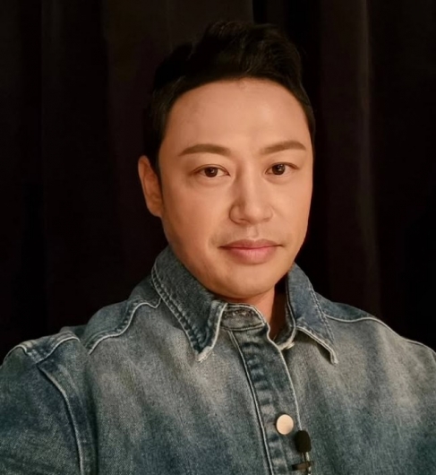 전세사기→헬스장 퇴거 압박..양치승 "명예퇴직 당한 기분" 