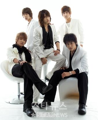 동방신기 해체 없다 동방신기 해체 없다