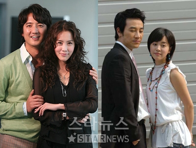 삼순이'가 떠난 자리 '루루공주'가 메웠다 - 스타뉴스 삼순이'가 떠난 자리 '루루공주'가 메웠다 - 스타뉴스