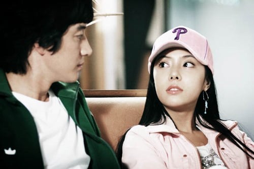 루루공주', 정준호 재기로 '시청률 반등' 노린다 - 스타뉴스 루루공주', 정준호 재기로 '시청률 반등' 노린다 - 스타뉴스