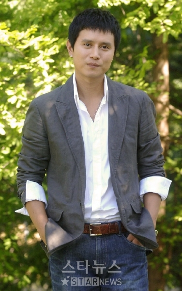김민종 김민종
