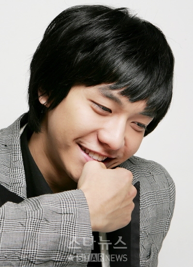 ⓒ<최용민 기자 leebean@>