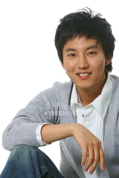 이한 ⓒ박성기 기자 musictok@
