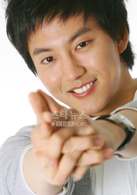 이한 ⓒ박성기 기자 musictok@