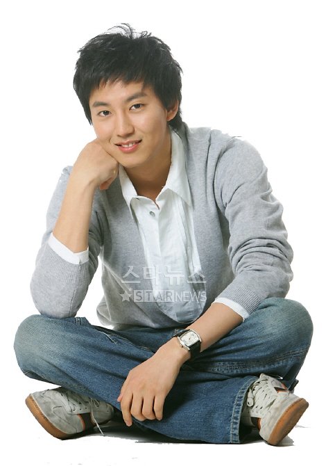 이한 ⓒ박성기 기자 musictok@