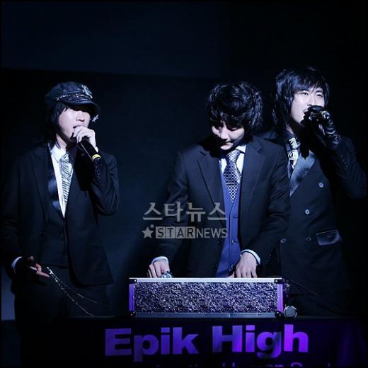 ⓒ <사진 = 박성기 기자 musictok@>