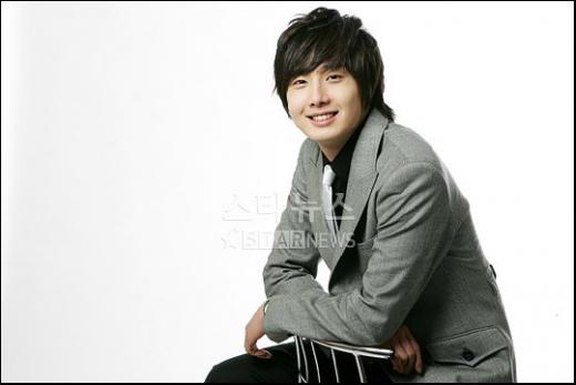 ⓒ<사진 = 임성균 기자 tjdrbs23@>