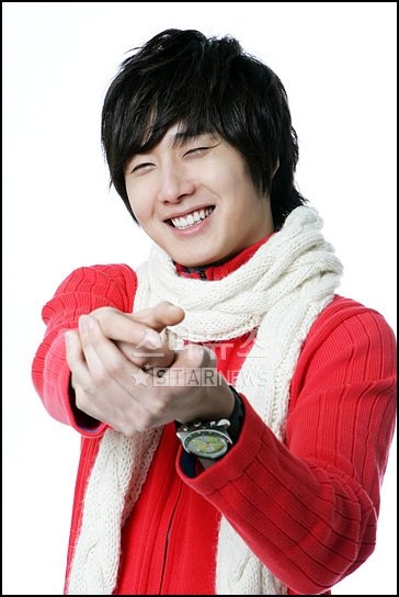 ⓒ<사진 = 임성균 기자 tjdrbs23@>