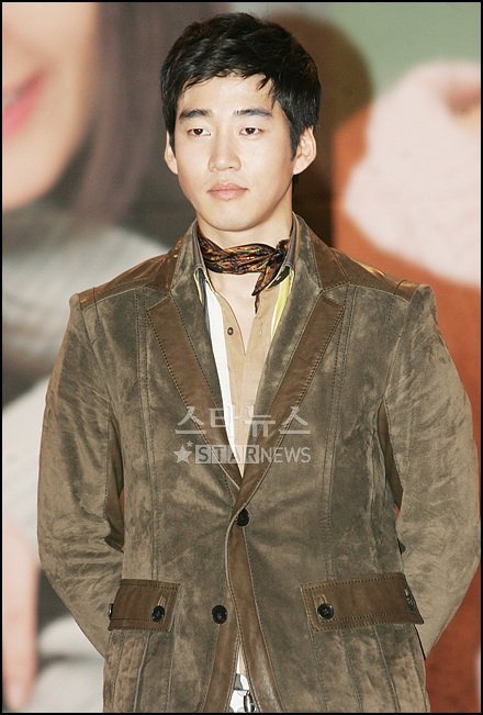 윤계상 윤계상