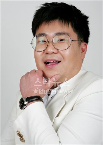 조영수 ⓒ최용민 기자 leebean@