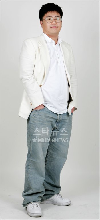 조영수 ⓒ최용민 기자 leebean@