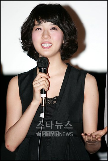 ⓒ홍봉진인턴기자