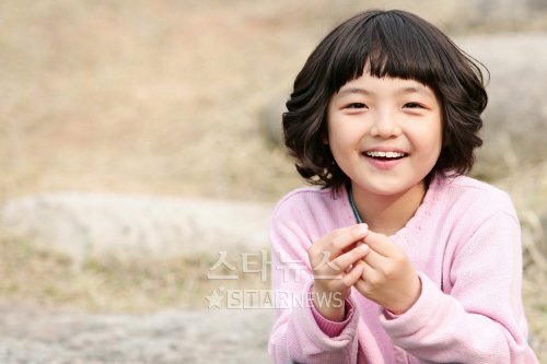 서신애 ⓒ<홍봉진 인턴기자>
