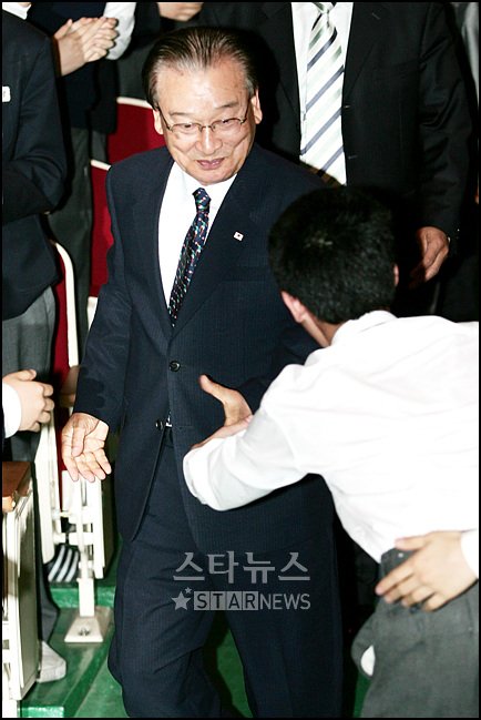 야동순재', 후배들에겐 존경스러운 대선배님 - 스타뉴스 야동순재', 후배들에겐 존경스러운 대선배님 - 스타뉴스