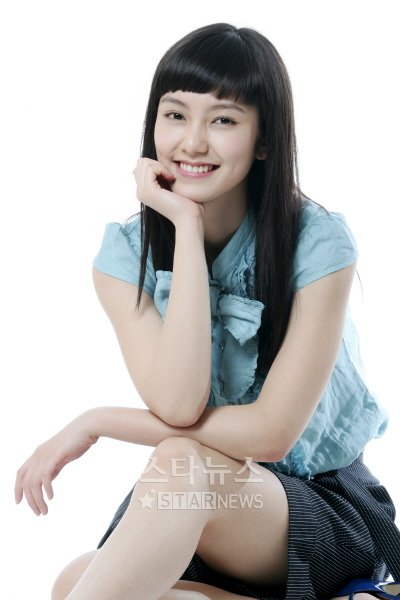 나혜미 ⓒ<홍봉진 인턴기자>