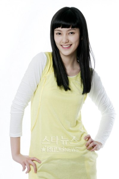 나혜미 ⓒ<홍봉진 인턴기자>
