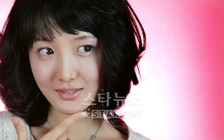 배우 사강 ⓒ최용민기자 leebean@